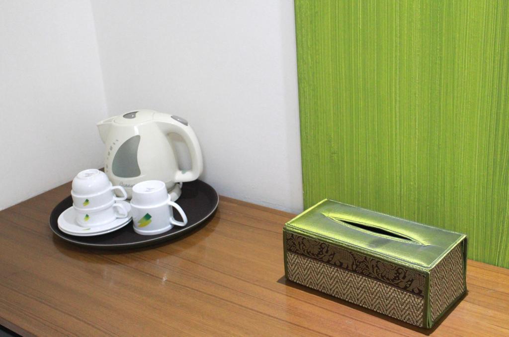 Naas Serviced Apartments Dakka Dış mekan fotoğraf